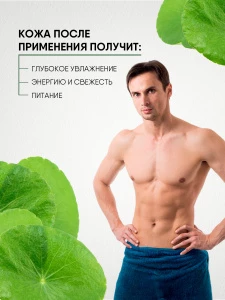 прочее изображение