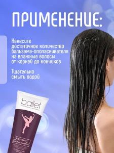прочее изображение