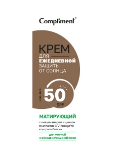 прочее изображение