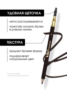 прочее изображение