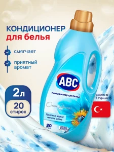 прочее изображение