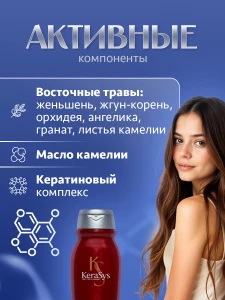 прочее изображение
