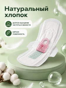 прочее изображение