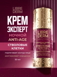 прочее изображение