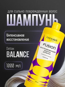 прочее изображение