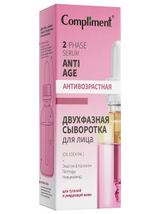 прочее изображение