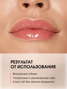 прочее изображение04
