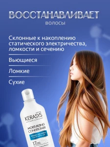 прочее изображение