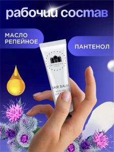 прочее изображение