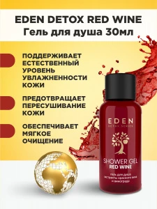 прочее изображение