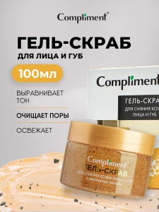 прочее изображение