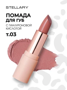 прочее изображение
