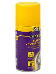 прочее изображение