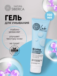 прочее изображение