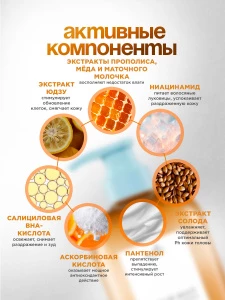 прочее изображение