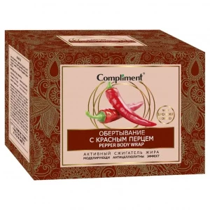 прочее изображение