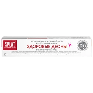 прочее изображение