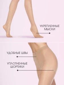 прочее изображение