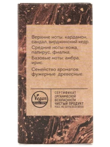 прочее изображение
