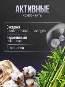 прочее изображение