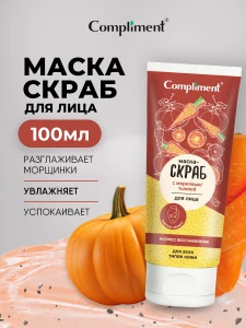 прочее изображение