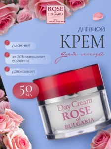 прочее изображение