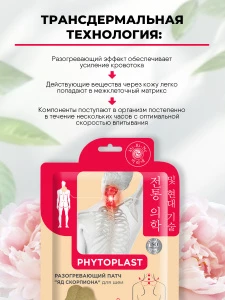 прочее изображение