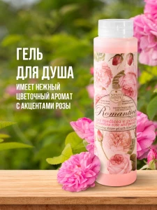 Прочее изображение