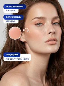 прочее изображение