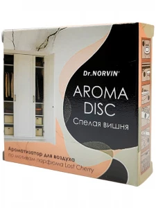 прочее изображение