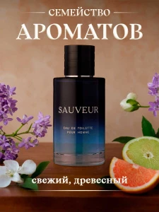 прочее изображение
