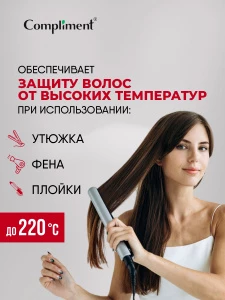 Прочее изображение