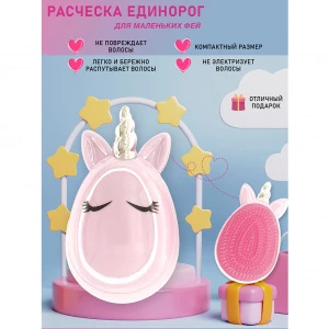 прочее изображение