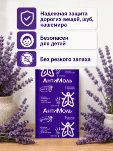 прочее изображение