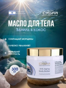 прочее изображение