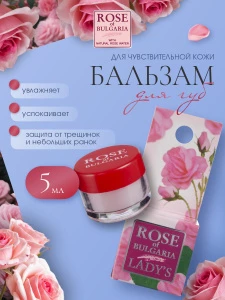 прочее изображение