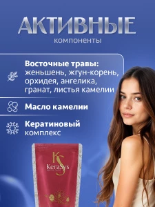 прочее изображение