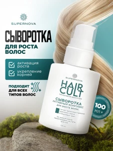 прочее изображение