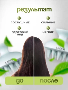 прочее изображение