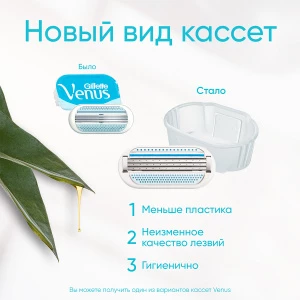 Прочее изображение