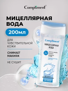 прочее изображение