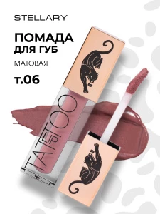 прочее изображение