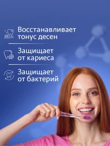 прочее изображение