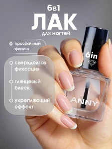 прочее изображение02