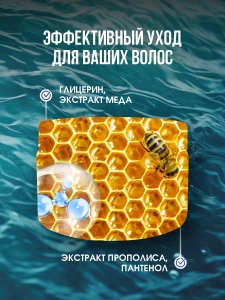 прочее изображение