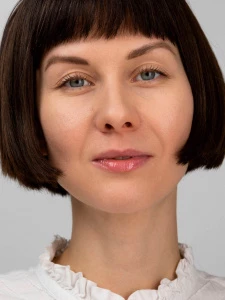 прочее изображение