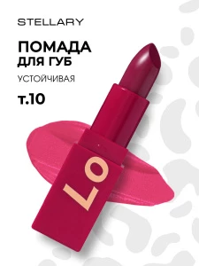 прочее изображение