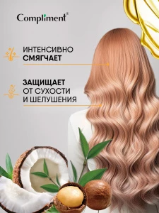 прочее изображение