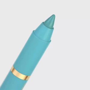 прочее изображение
