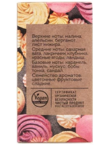 прочее изображение